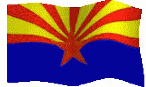 Archived external image