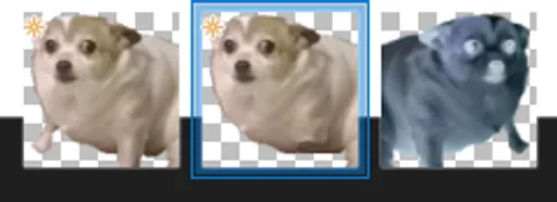 Archived external image