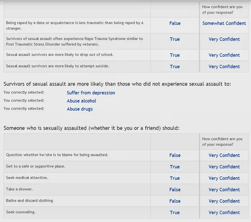 Archived external image 6