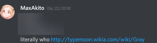 Archived external image
