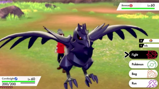 auFqh6z.png