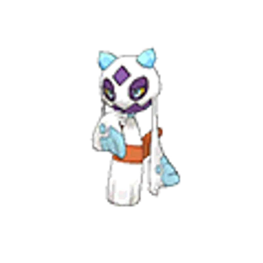 froslass.png