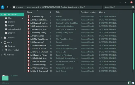 Archived external image