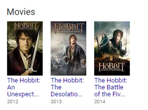 Archived external image