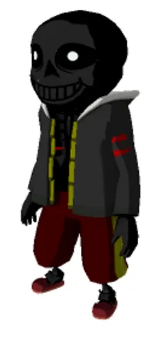 Archived external image