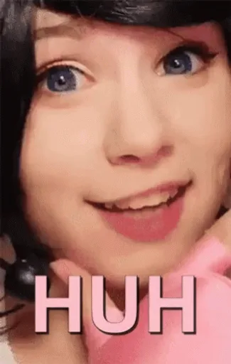 Archived external image