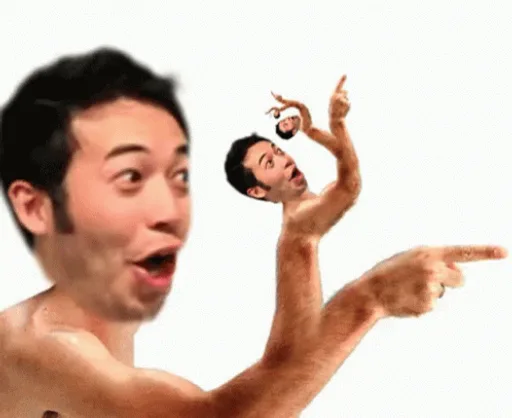 Archived external image
