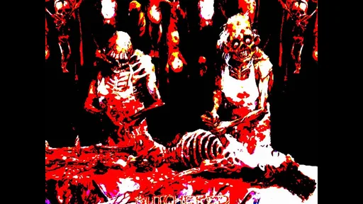 Archived external image