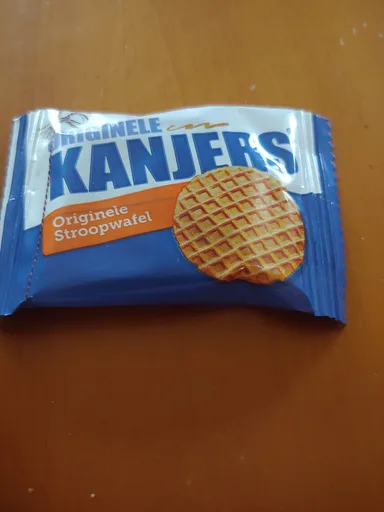 20191221_100654.jpg