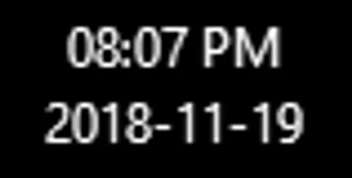2018-11-19_-_200720.png
