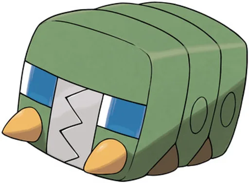 charjabug.png