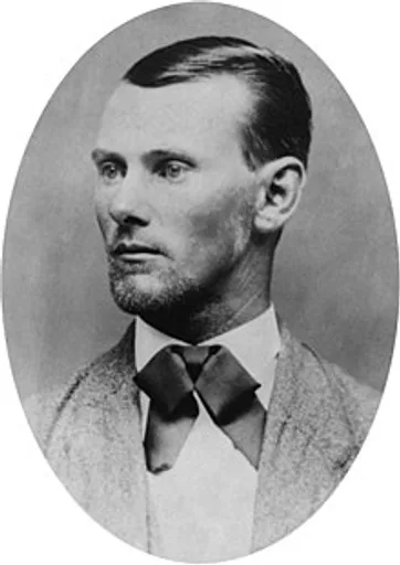 Archived external image