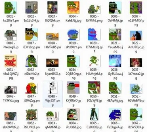 Archived external image