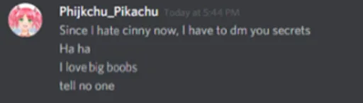 Archived external image
