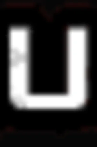 Archived external image 1