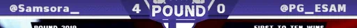unknown(242).png
