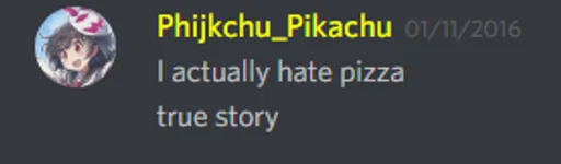 fuck_u_pika.PNG2.PNG