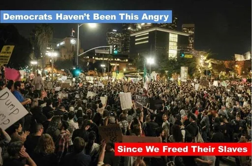 Archived external image