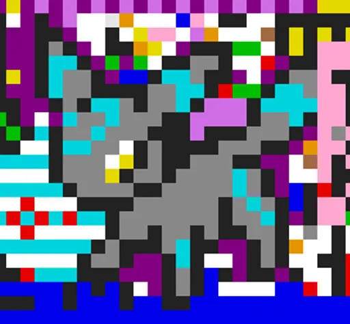 Archived external image 2