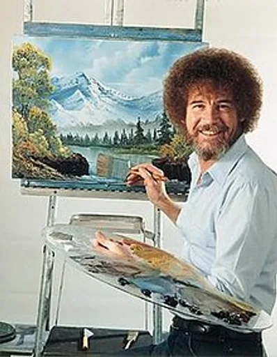 Archived external image