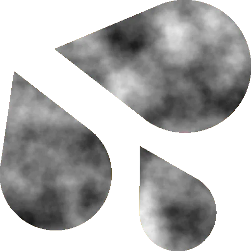 Archived external image 13