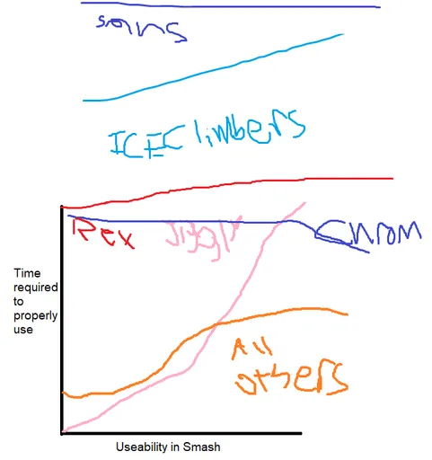 unknown(126).png