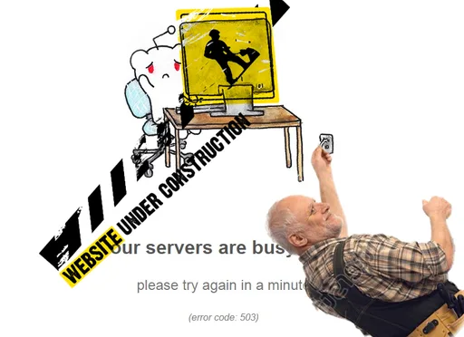 Archived external image