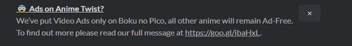 Archived external image