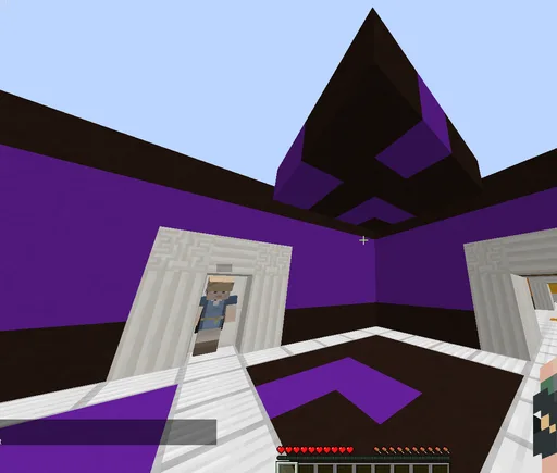 Archived external image 1