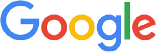 Archived external image
