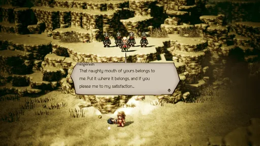 DJpTBJZUEAAVbny.png