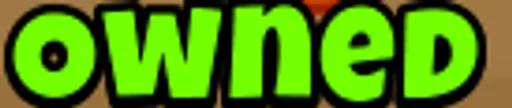 Archived external image