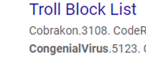 Archived external image