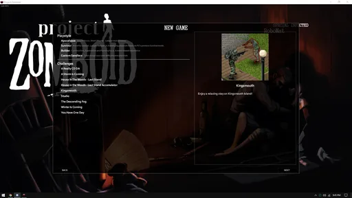 Archived external image