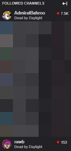 Archived external image