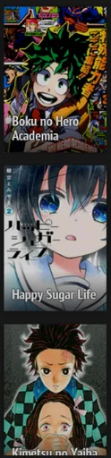 Archived external image