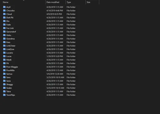 Archived external image