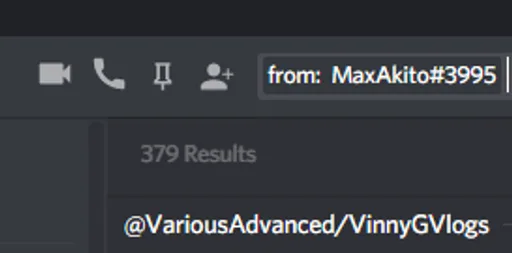 Archived external image