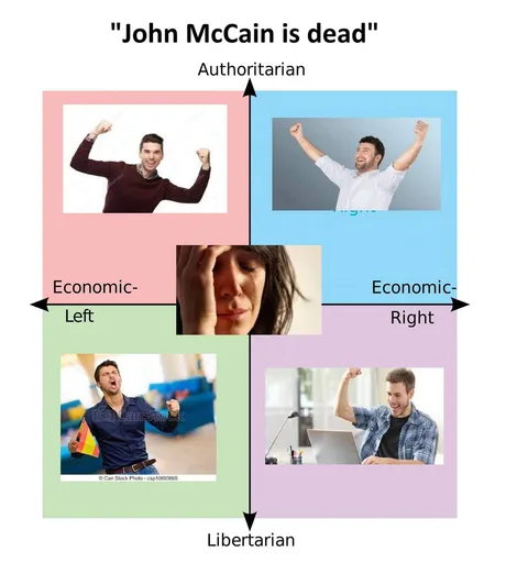 5d2da97f6331657c2a98dd2fdb665e82282bb8a2.png