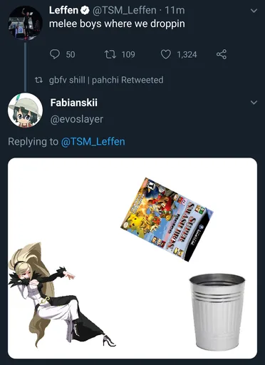 D0YTZvhWkAASDhD.png