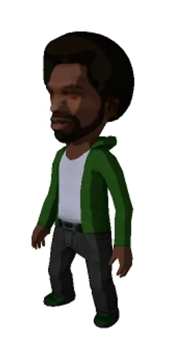 Archived external image