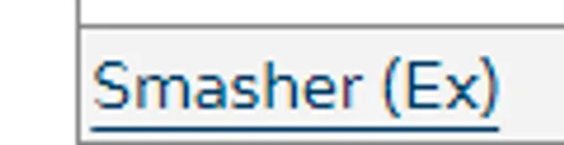 Archived external image