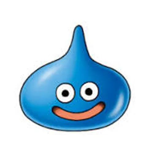 Z(2).png