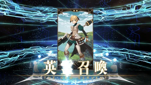 EBHjD6KXYAE8Cen.png