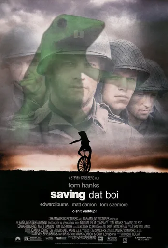 Archived external image