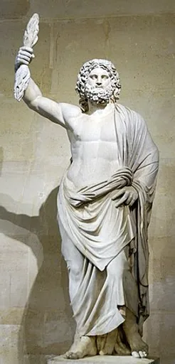 Archived external image