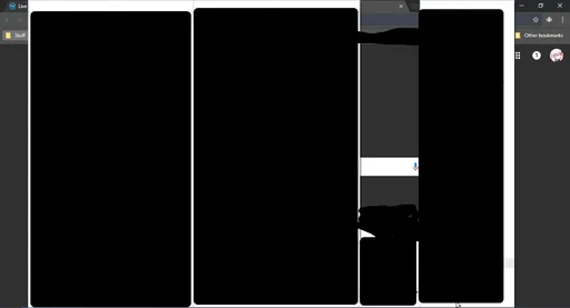 Archived external image 1