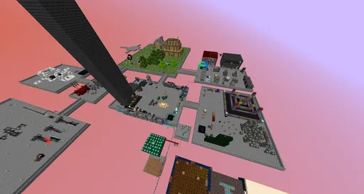 Archived external image