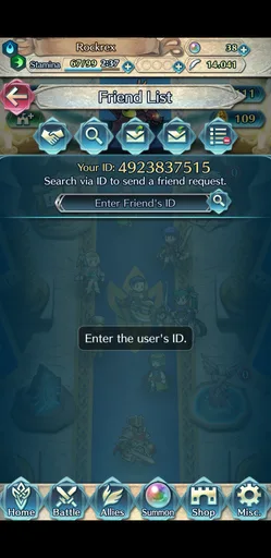 Screenshot_20171206-134145.png