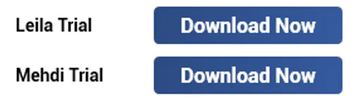 Archived external image